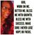 Tracey Jackson's profile image