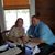 Carol Sparks's profile image