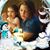 Diana Iris Sanchez's profile image