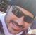 Orlando Fonseca's profile image