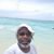 Akil Fenn's profile image