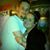 Jeramy Dotson's profile image