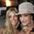 Angela Westfall's profile image