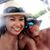 Martie Abalos's profile image