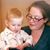 Laura L Bennett's profile image
