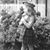 Holly Fawcett's profile image