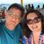 Terry A. Bowersox Sr.'s profile image