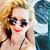 Danielle Marie Gautier's profile image