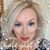Diana Gomez's profile image