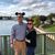 Bridget Cunningham's profile image