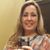 Grace Rogers's profile image