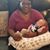 Stacy Ann Percell's profile image