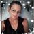 Trish Diane Greene's profile image