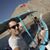 Dorian Aucher's profile image