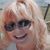 Mary Shuman Schulz's profile image