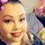 Breezie Figueroa's profile image