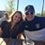 Brianna Glause's profile image