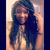 Dominique Alexandria's profile image