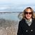 Rebecca Oeltjenbruns's profile image