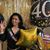 Angelica Patiño's profile image
