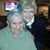 Jill Albrecht's profile image