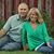 Nikki Bosley-Bushey's profile image