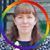 Jessica Olzak's profile image