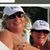 David Mathison's profile image