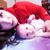 Angela Cantrell's profile image