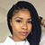 DomAnique Firley's profile image