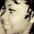Desz HyeoffLife Jones's profile image