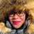 Ayana Lewis's profile image