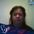 Melissa Ann Stevens's profile image