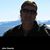 John Deards's profile image