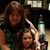 Laura Adams's profile image