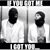 Seketha Cox's profile image