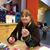 Mary Jo Russell Rosania's profile image