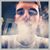 Chance Hodgey Hodges's profile image