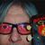 Buck Malen's profile image