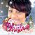 Audrea R Armstrong's profile image