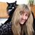 Carole Bengson's profile image