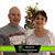 Sandra Salter Shellhouse's profile image