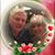 Shirley Barnes Laney's profile image