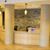 Southeastern Caseworks Enterprises LLC's profile image
