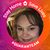 Ida Thornton's profile image