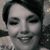 Danielle Boley Kolb's profile image
