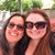 Diana Shaffer's profile image