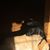 Amy Dh McReynolds's profile image