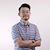 Jon Tan's profile image