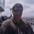 Glenn McNamara's profile image